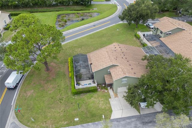 4096 CENTER POINTE PLACE 20B, Sarasota, FL 34233