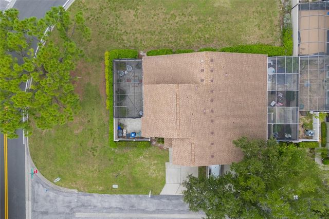 4096 CENTER POINTE PLACE 20B, Sarasota, FL 34233