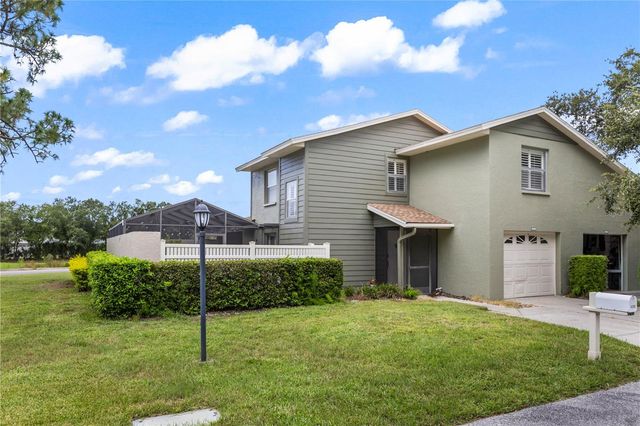 4096 CENTER POINTE PLACE 20B, Sarasota, FL 34233
