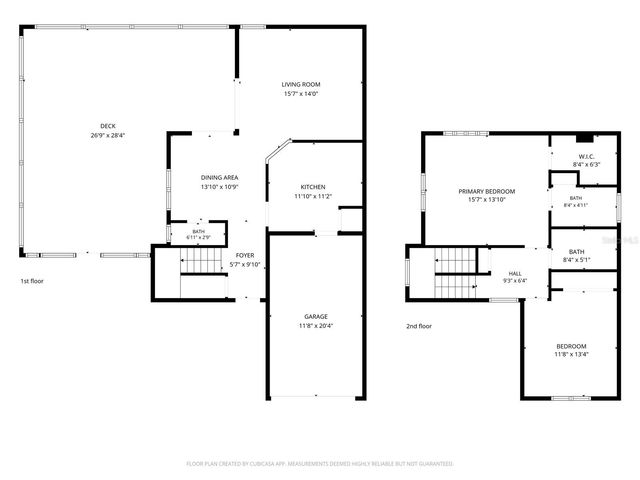 4096 CENTER POINTE PLACE 20B, Sarasota, FL 34233