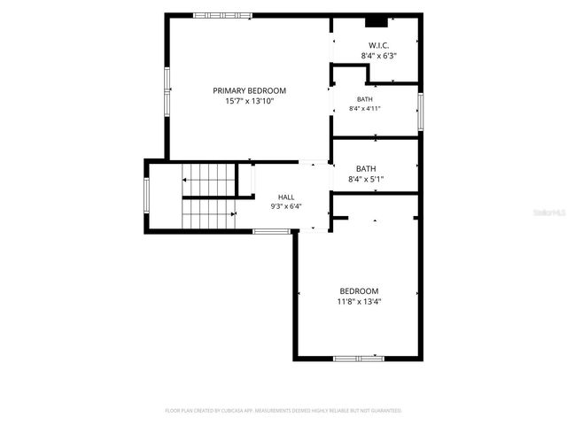 4096 CENTER POINTE PLACE 20B, Sarasota, FL 34233