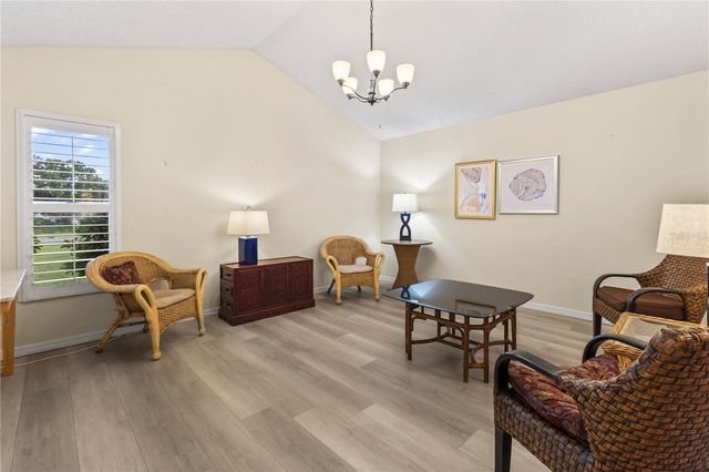 4096 CENTER POINTE PLACE 20B, Sarasota, FL 34233