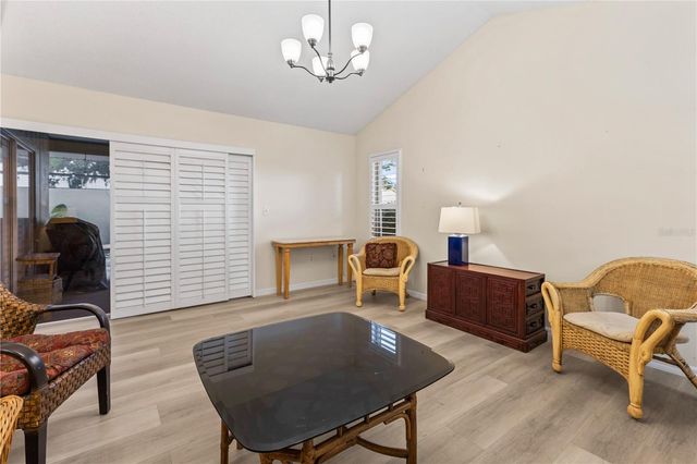 4096 CENTER POINTE PLACE 20B, Sarasota, FL 34233