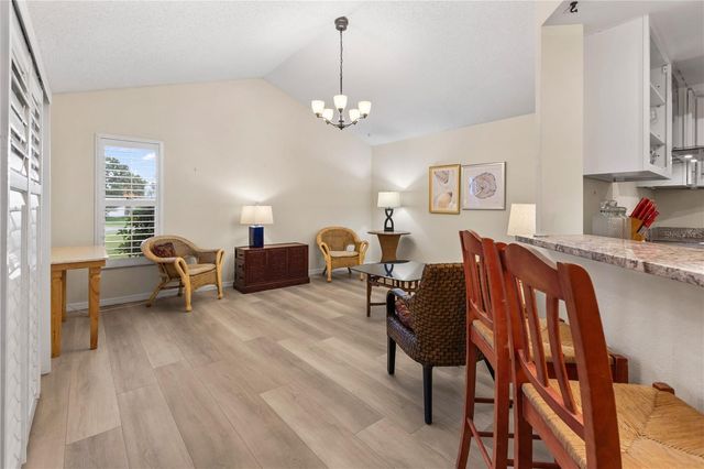 4096 CENTER POINTE PLACE 20B, Sarasota, FL 34233