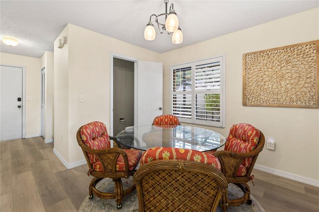 4096 CENTER POINTE PLACE 20B, Sarasota, FL 34233