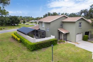 4096 CENTER POINTE PLACE 20B, Sarasota, FL 34233
