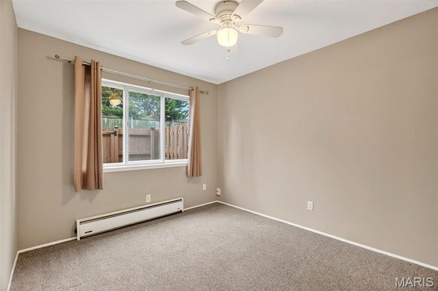 10865 Carroll Wood Way, St Louis, MO 63128