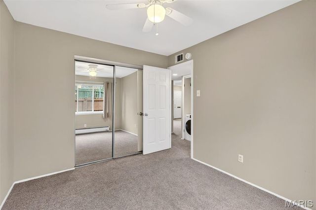 10865 Carroll Wood Way, St Louis, MO 63128