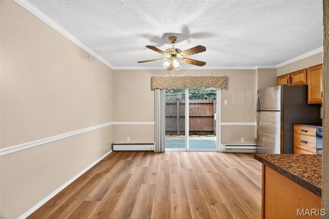 10865 Carroll Wood Way, St Louis, MO 63128