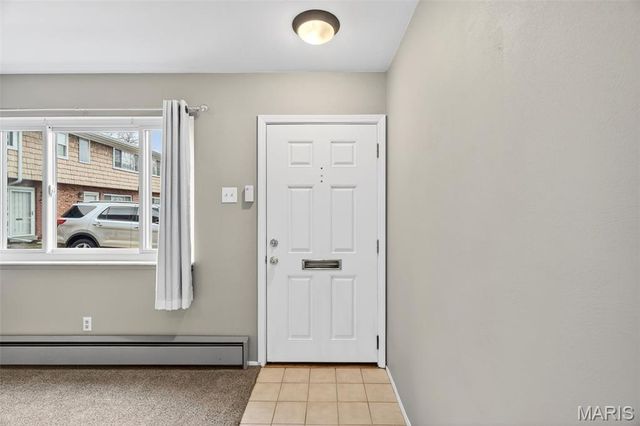 10865 Carroll Wood Way, St Louis, MO 63128