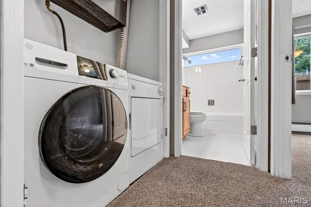 10865 Carroll Wood Way, St Louis, MO 63128