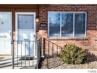 10865 Carroll Wood Way, St Louis, MO 63128