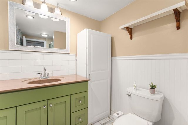 1515 N 11th Street, Niles, MI 49120