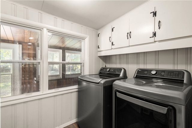 1515 N 11th Street, Niles, MI 49120
