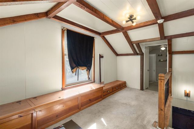 1515 N 11th Street, Niles, MI 49120