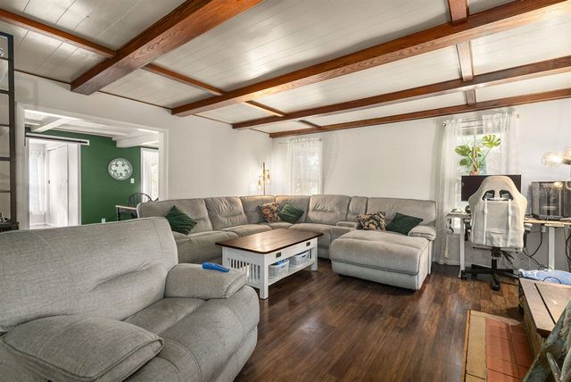 1515 N 11th Street, Niles, MI 49120