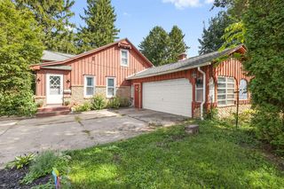 1515 N 11th Street, Niles, MI 49120