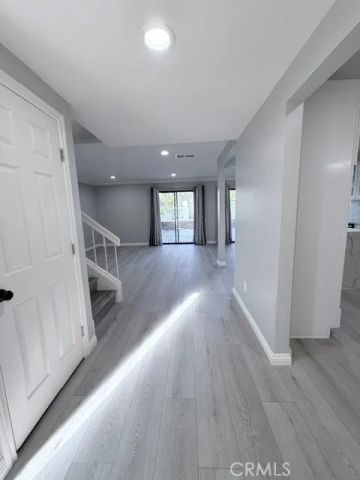 23064 Paseo De Terrado 2, Diamond Bar, CA 91765