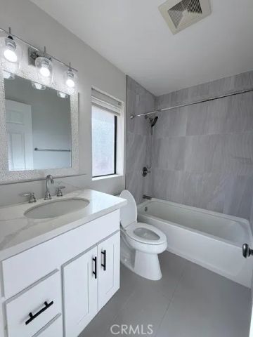 23064 Paseo De Terrado 2, Diamond Bar, CA 91765