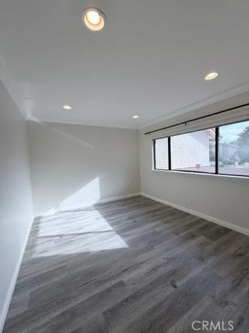 23064 Paseo De Terrado 2, Diamond Bar, CA 91765