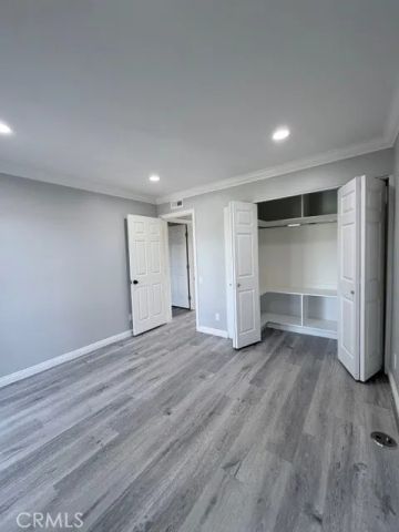 23064 Paseo De Terrado 2, Diamond Bar, CA 91765