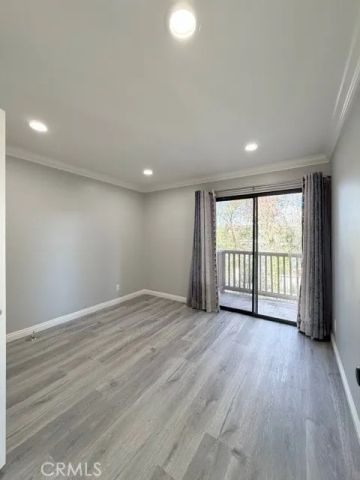 23064 Paseo De Terrado 2, Diamond Bar, CA 91765