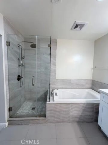 23064 Paseo De Terrado 2, Diamond Bar, CA 91765