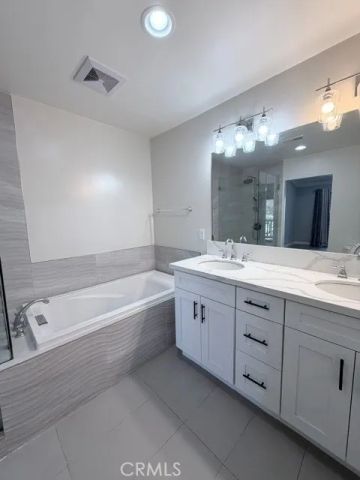 23064 Paseo De Terrado 2, Diamond Bar, CA 91765