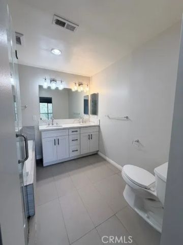 23064 Paseo De Terrado 2, Diamond Bar, CA 91765