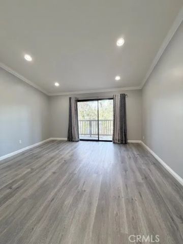 23064 Paseo De Terrado 2, Diamond Bar, CA 91765