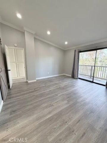 23064 Paseo De Terrado 2, Diamond Bar, CA 91765