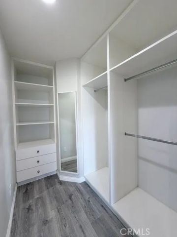 23064 Paseo De Terrado 2, Diamond Bar, CA 91765