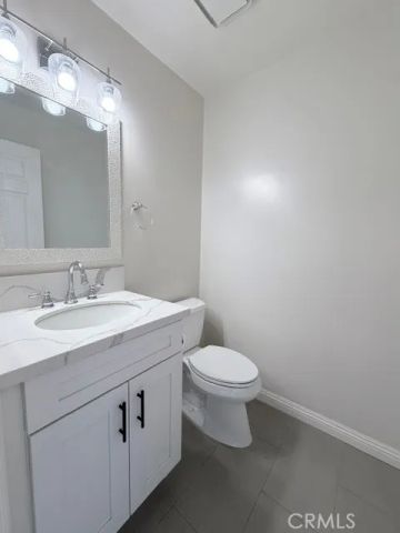 23064 Paseo De Terrado 2, Diamond Bar, CA 91765