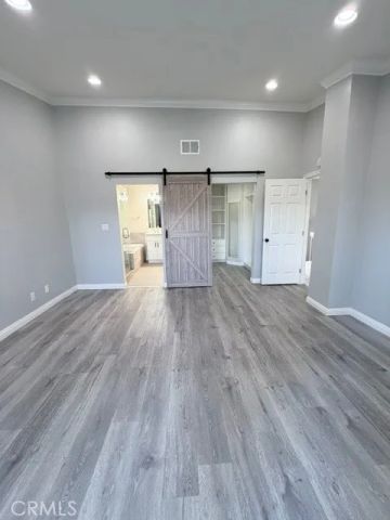 23064 Paseo De Terrado 2, Diamond Bar, CA 91765