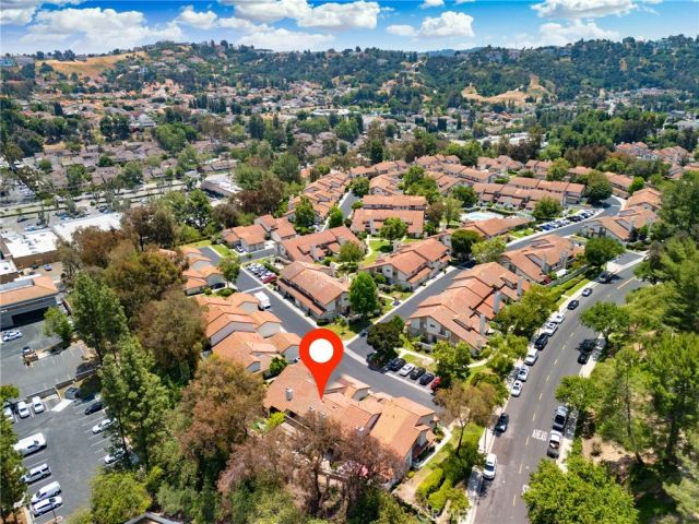 23064 Paseo De Terrado 2, Diamond Bar, CA 91765