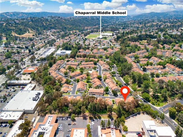 23064 Paseo De Terrado 2, Diamond Bar, CA 91765