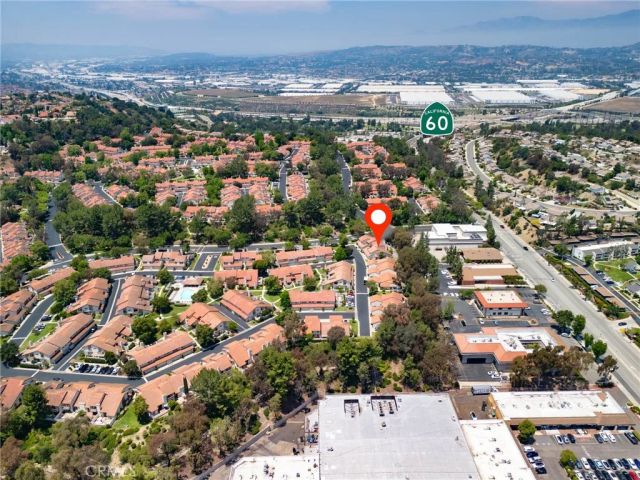 23064 Paseo De Terrado 2, Diamond Bar, CA 91765