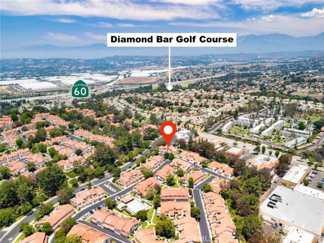 23064 Paseo De Terrado 2, Diamond Bar, CA 91765
