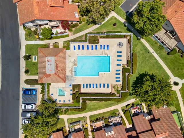 23064 Paseo De Terrado 2, Diamond Bar, CA 91765