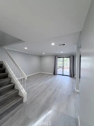 23064 Paseo De Terrado 2, Diamond Bar, CA 91765