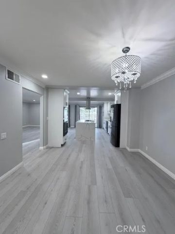 23064 Paseo De Terrado 2, Diamond Bar, CA 91765