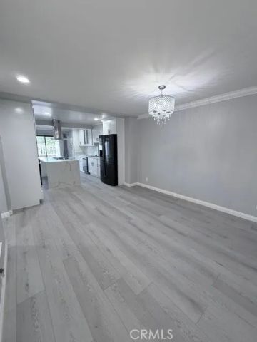 23064 Paseo De Terrado 2, Diamond Bar, CA 91765