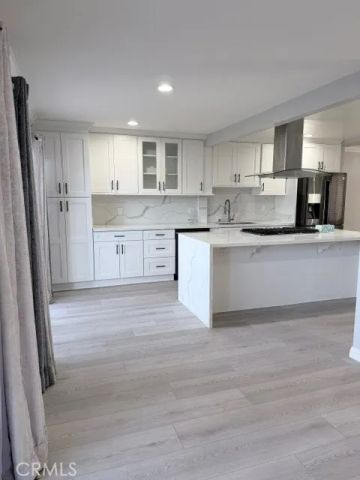 23064 Paseo De Terrado 2, Diamond Bar, CA 91765