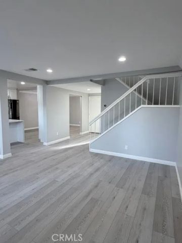 23064 Paseo De Terrado 2, Diamond Bar, CA 91765