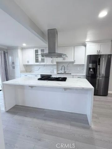 23064 Paseo De Terrado 2, Diamond Bar, CA 91765