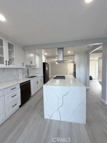 23064 Paseo De Terrado 2, Diamond Bar, CA 91765