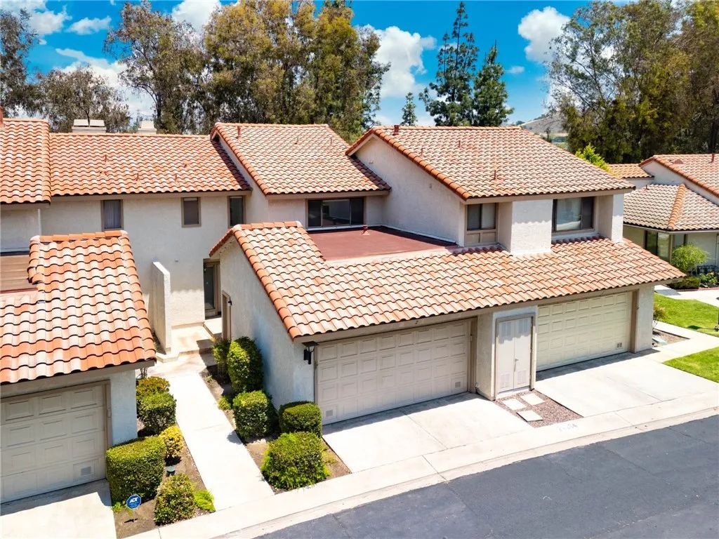 23064 Paseo De Terrado 2, Diamond Bar, CA 91765