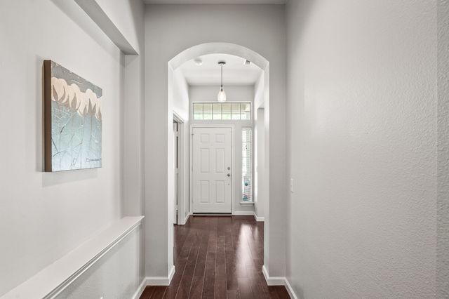 8100 Purple Martin Way, Mckinney, TX 75072