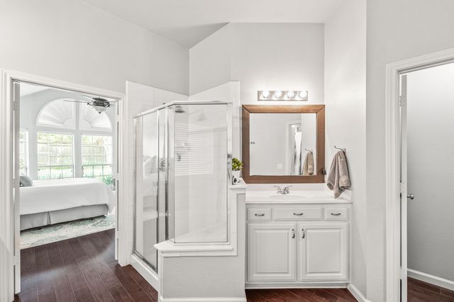 8100 Purple Martin Way, Mckinney, TX 75072