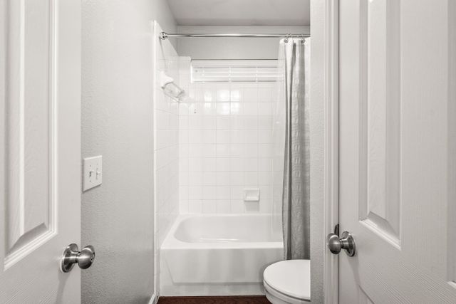 8100 Purple Martin Way, Mckinney, TX 75072